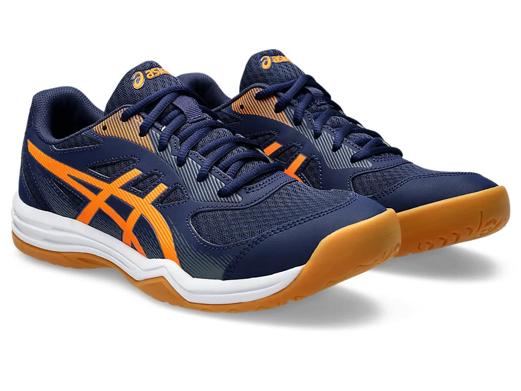 ASICS GEL- Upcourt 5