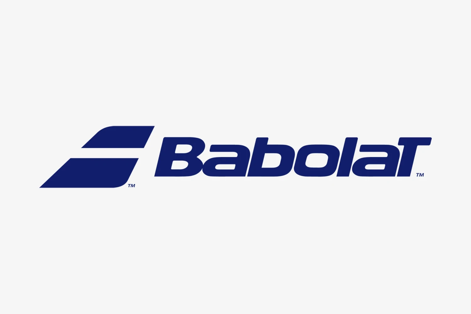 Babolat