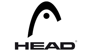 Head