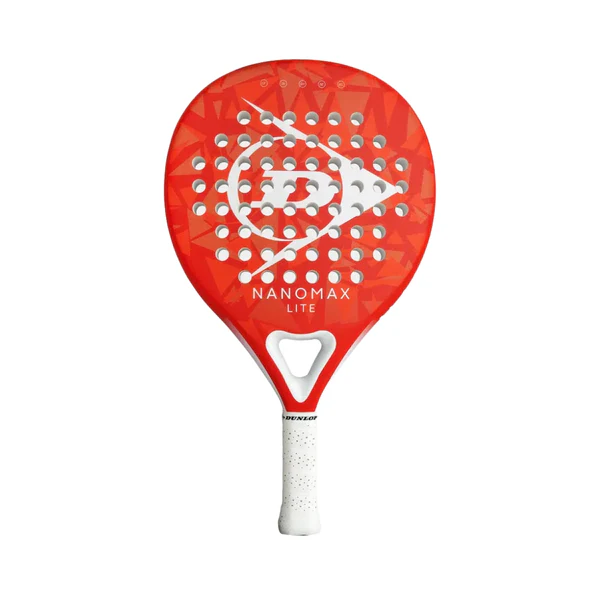 Dunlop Nanomax lite