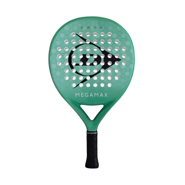 Dunlop Megamax Padel