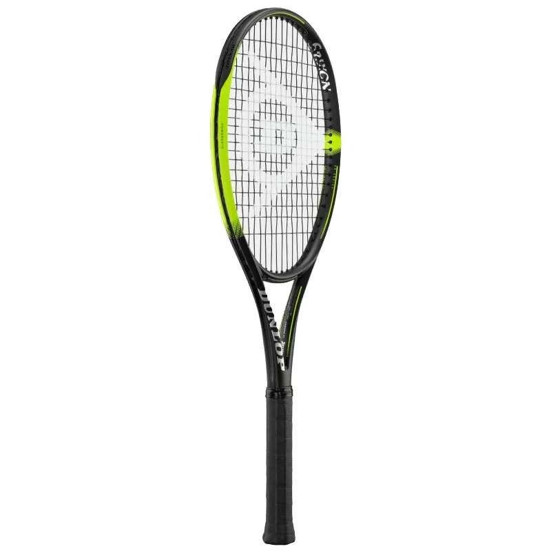 Dunlop Sx300_310G