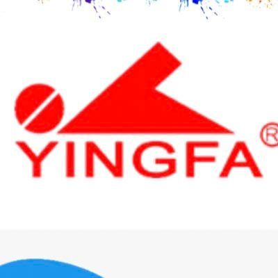 YINGFA
