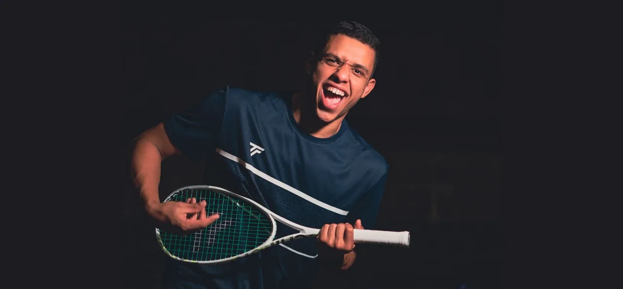 Sports Shop Egypt promo